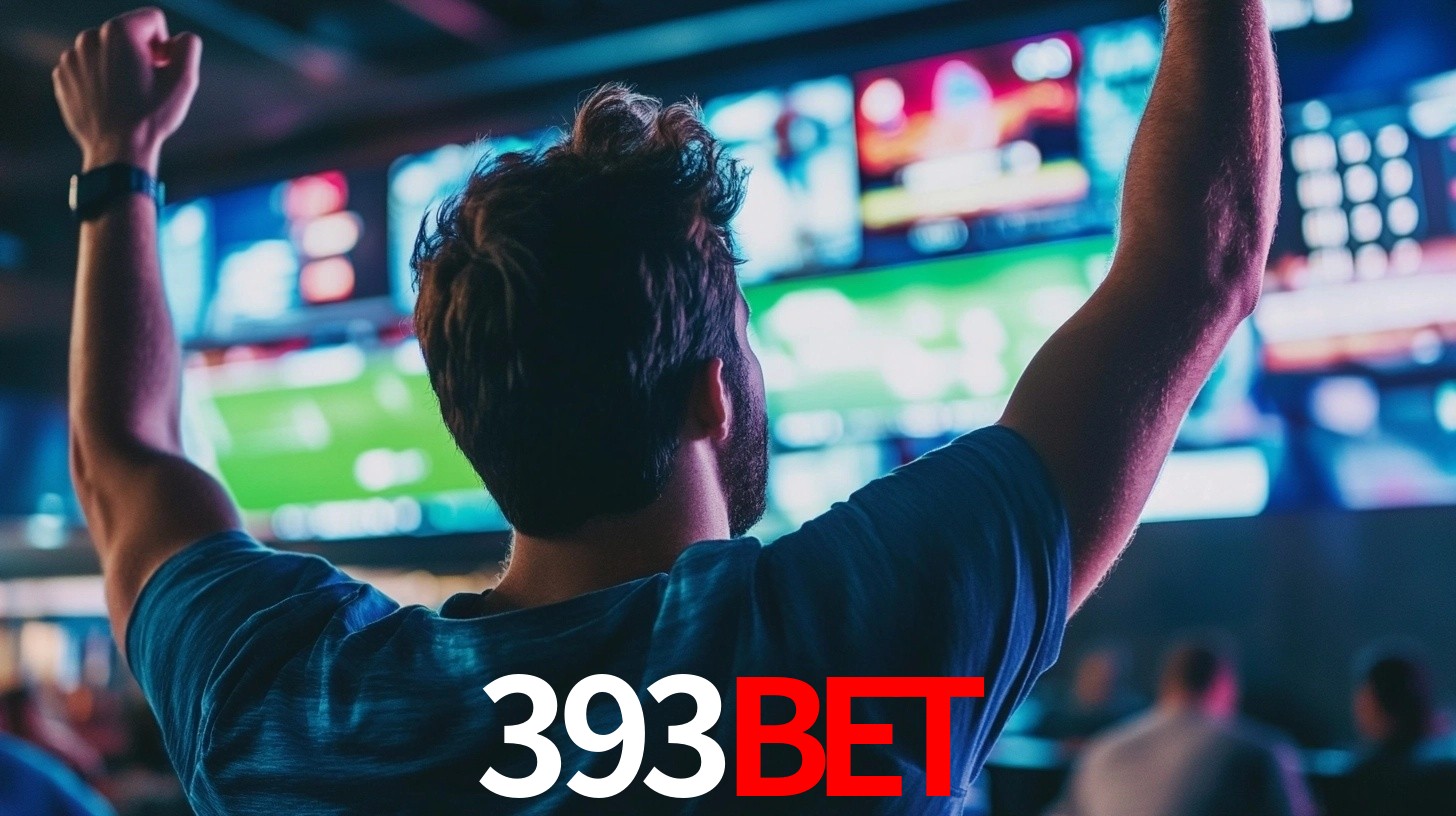 312BET login