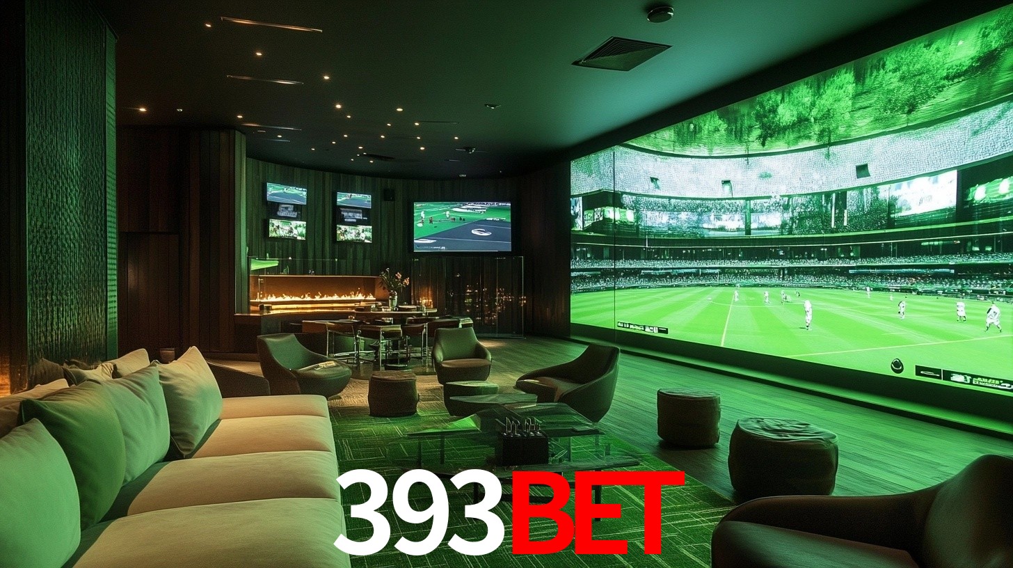 393bet -  - 393bet.com