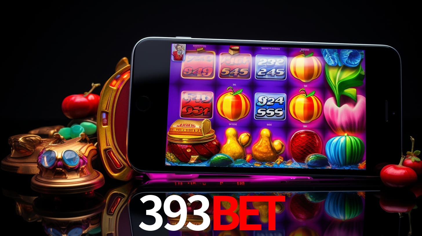393bet 