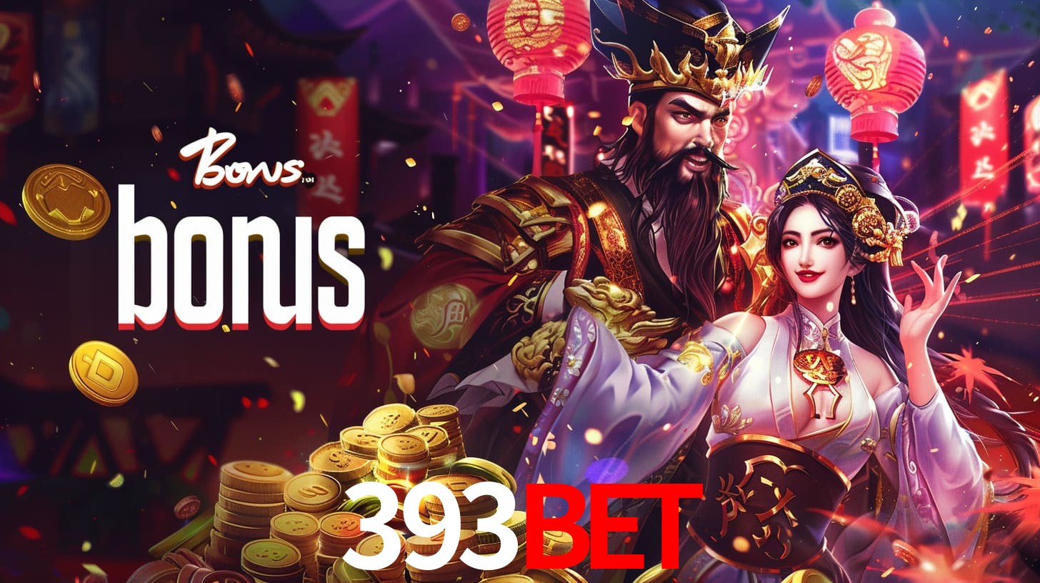 393bet 