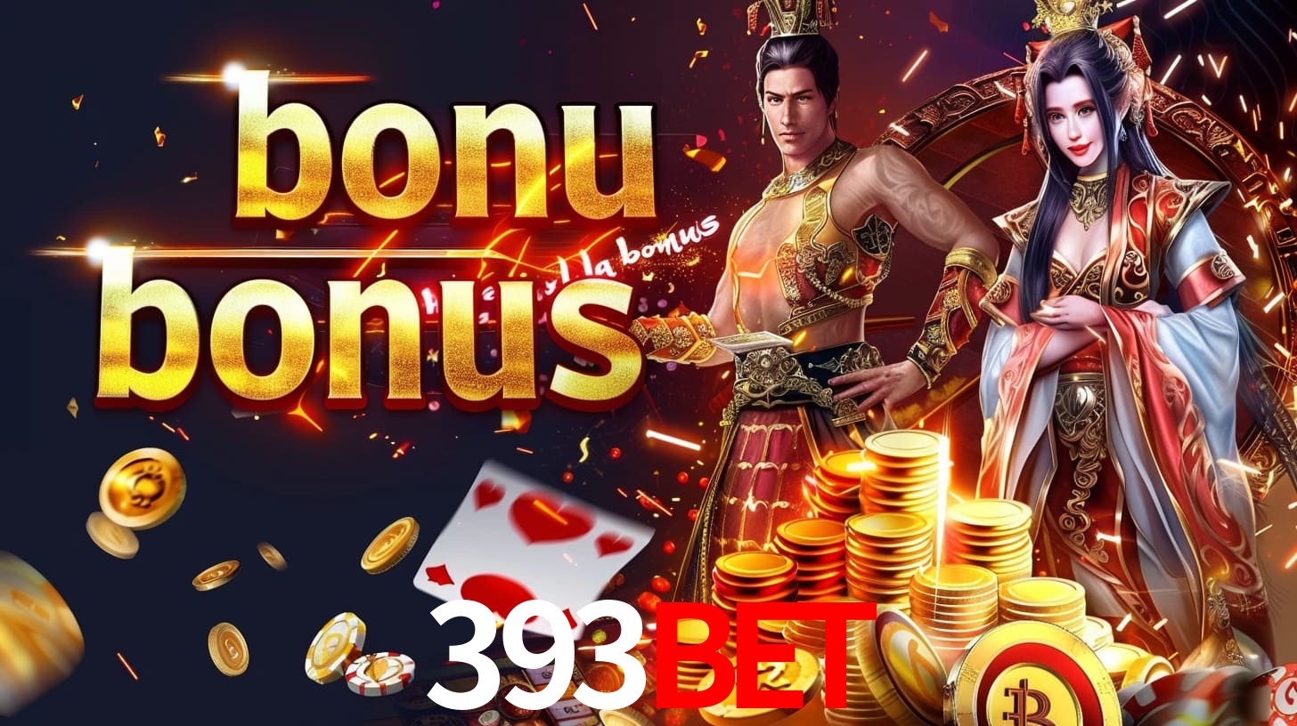 393bet 