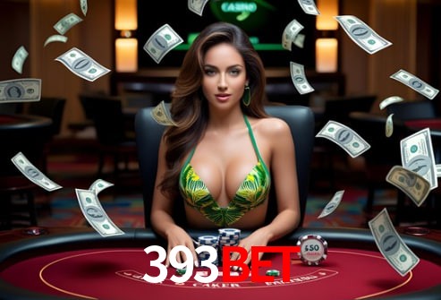393bet 