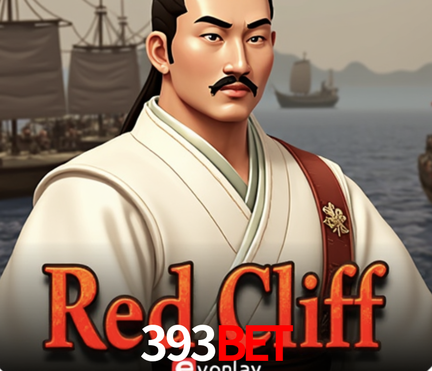 Seasonal Promotions 393bet