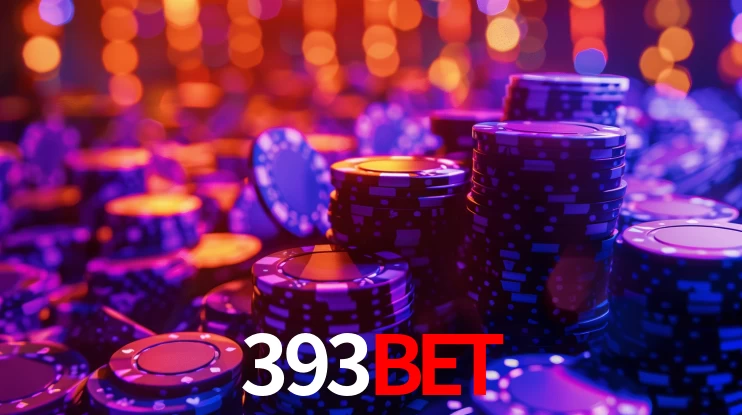 312BET login