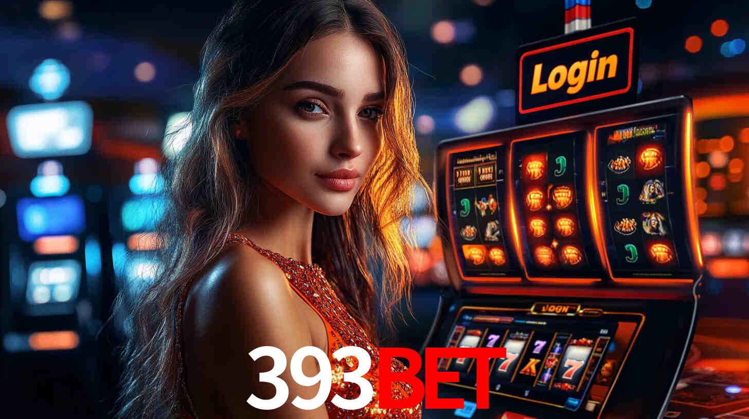 312BET login