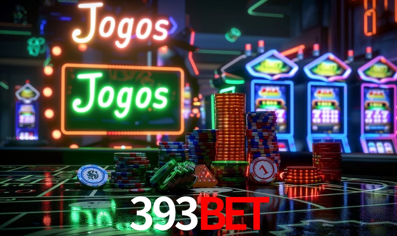 393bet,393bet.com