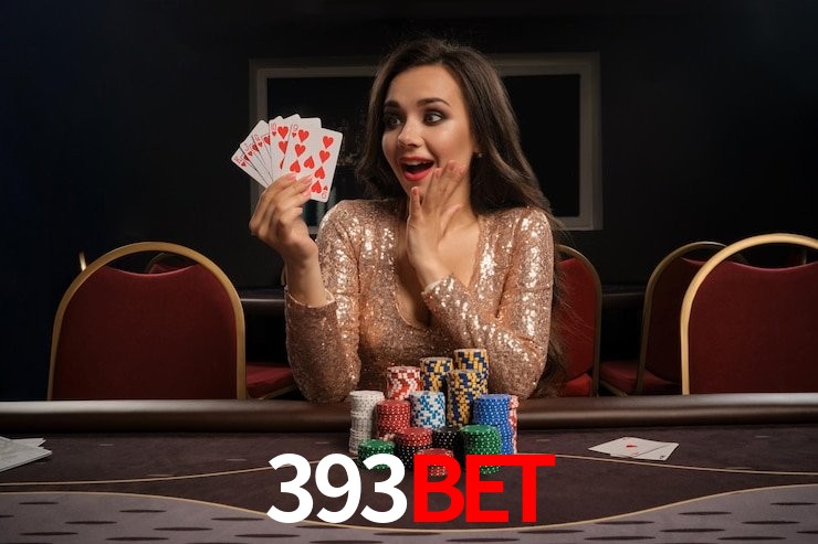 cassino 393bet