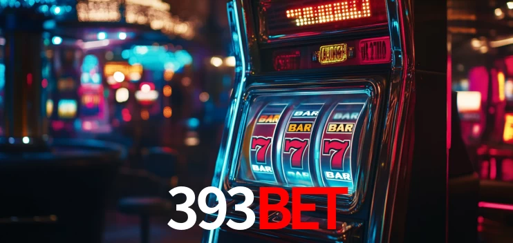 Live Casino 393bet