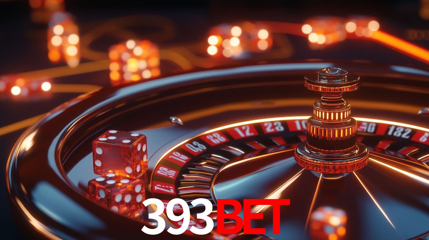 Crash Games Strategies 393bet