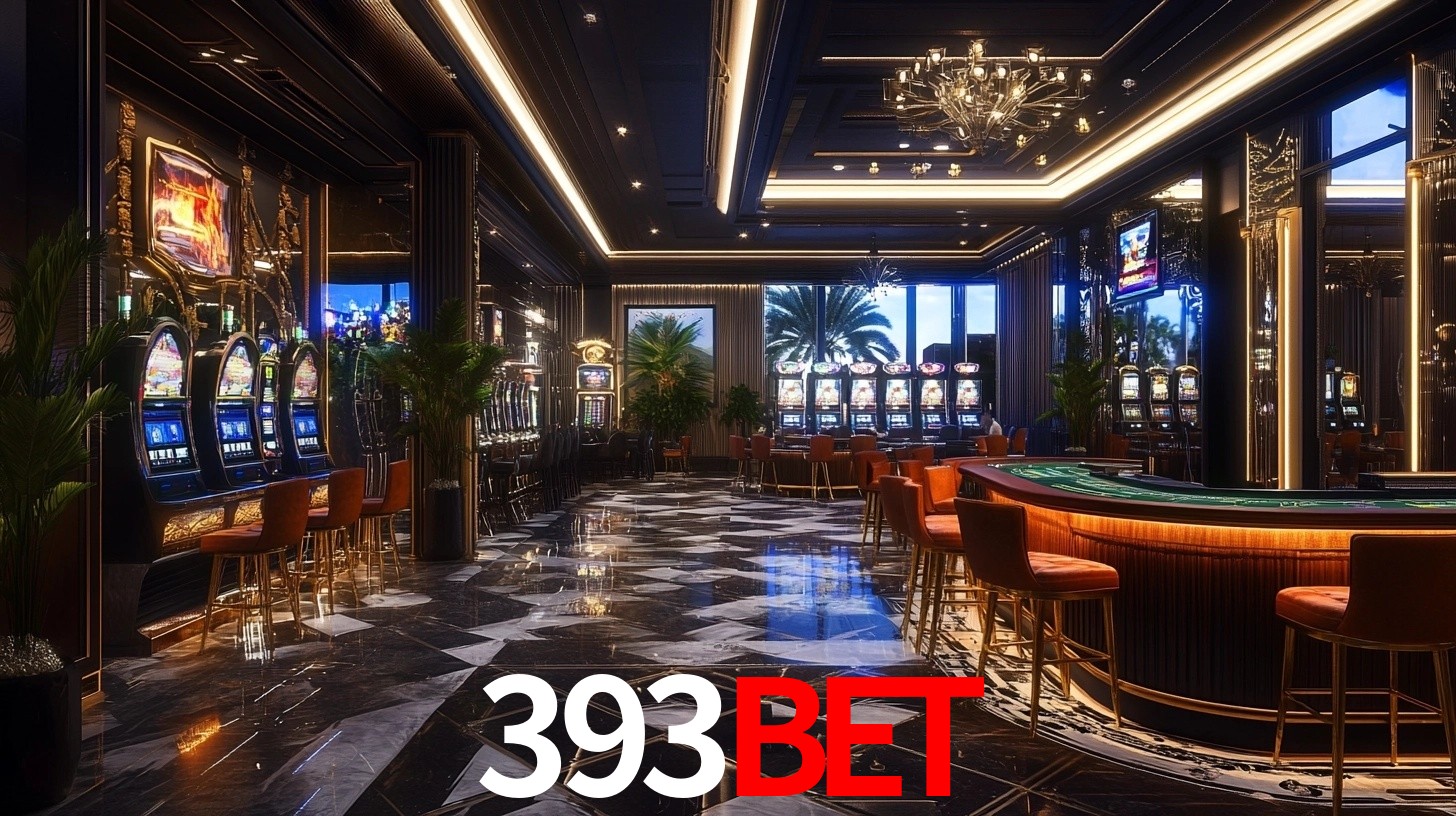 Exclusive Games 393bet
