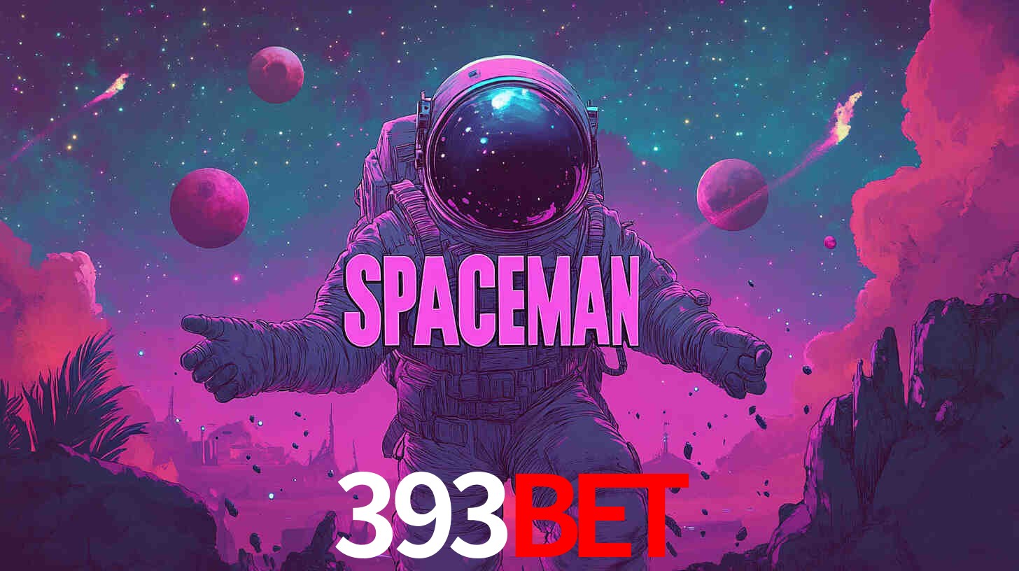 Apostas Esportivas na 393bet: Um Guia Completo