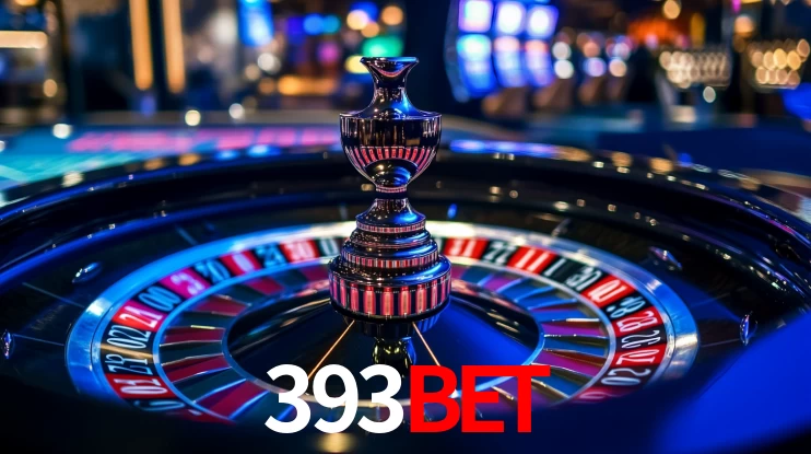 393bet,393bet.com